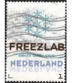 Freezlab (o)