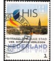 Sittards Verleden HIS (o)