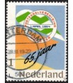 Postzegelvereniging Monster (o) 2.