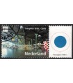 3450 Schiphol (o) TAB c