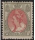 074 Koningin Wilhelmina (x) 2.