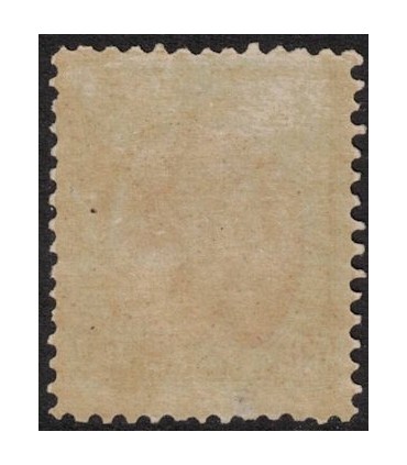 074 Koningin Wilhelmina (x) 2.