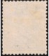025L Koning Willem III (o) certificaat