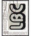 LBC (o)
