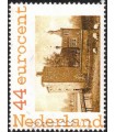 Slot geen idee welke (o)