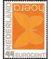 Hoera een vlinder (o)