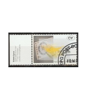 2268 Europese Unie TAB (o)
