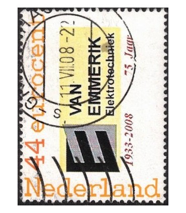 Van Emmerik (o)