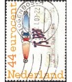 75 jaar bestaan (o)
