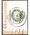 Roeivereniging Rijnmond (o)