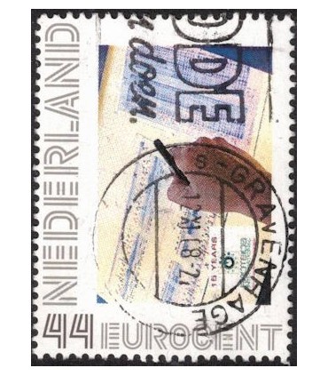 Handtekening zetten (o)