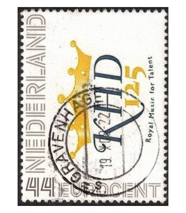 KHD Royal Music for Talent (o)