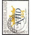 KHD Royal Music for Talent (o)