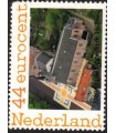 Joannes de Doperkerk (o)