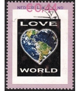 Love world (o)