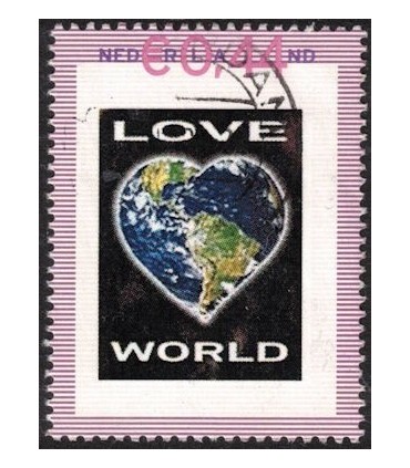 Love world (o)