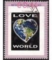 Love world (o)