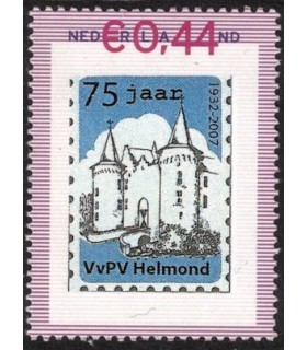 VvPV Helmond (xx)