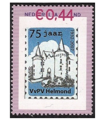 VvPV Helmond (xx)