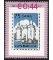 VvPV Helmond (xx)