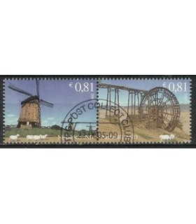 2350 -2351a Watermanagement (o)