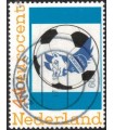 VV Chervromont (o) 2.