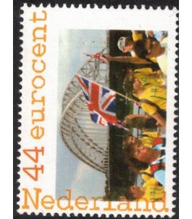Wandelvierdaagse (xx)