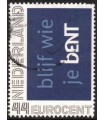 Blijf wie je bent (o) 2.