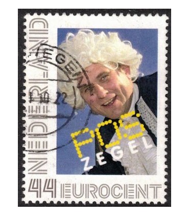 Poszegel (o)