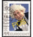 Poszegel (o)