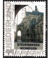 Stevenskerk Nijmegen (o)