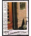Voordeur (o) 2.