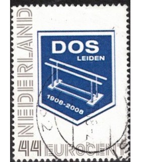 Dos Leiden (o)