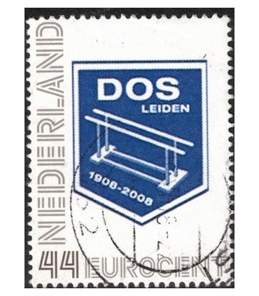 Dos Leiden (o)
