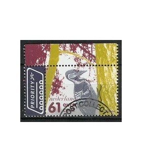 2283b Veluwe TAB (o)