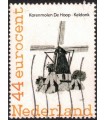Korenmolen de Hoop Keldonk (o) 4.