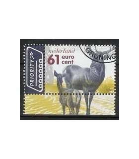 2283c Veluwe TAB (o)