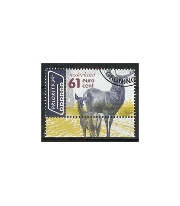 2283c Veluwe TAB (o)