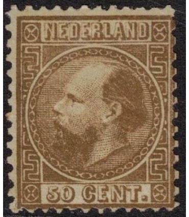 012 Koning Willem III (x) 2.