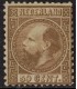 012 Koning Willem III (x) 2.