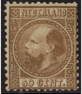 012 Koning Willem III (x) 2.