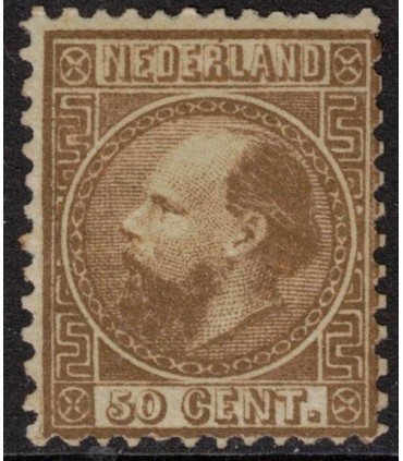 012 Koning Willem III (x) 2.