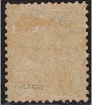 012 Koning Willem III (x) 2.