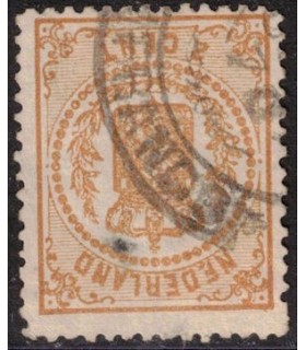 017 Rijkswapen (o) 2.