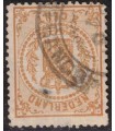 017 Rijkswapen (o) 2.