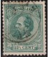 025L Koning Willem III (o) 2.