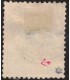 025L Koning Willem III (o) 2.
