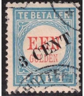 Port 27 (o)