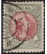 048 Prinses Wilhelmina (o) 2.