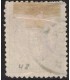 048 Prinses Wilhelmina (o) 2.